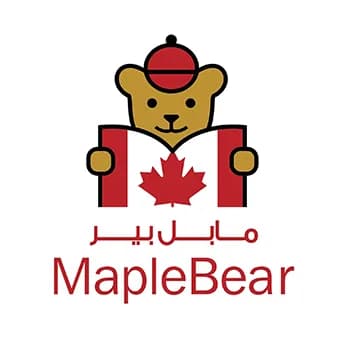 Maple Bear Al Reef