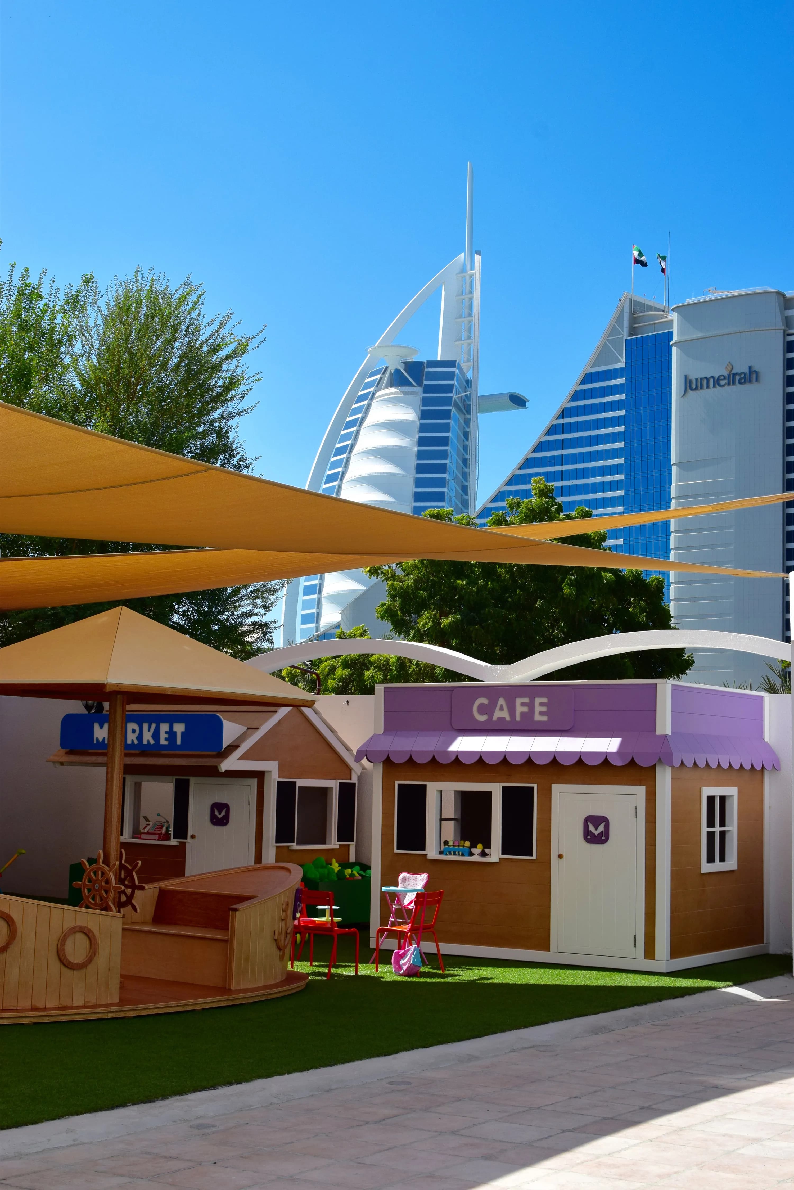 Masterminds Nursery and Kindergarten - Image 6