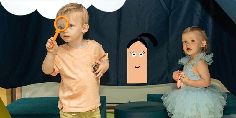 Numu Nursery - Image 3