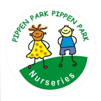 Pippen Park Nursery Sharjah