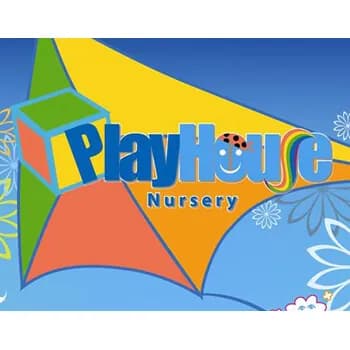 Playhouse Nursery Abu Dhabi