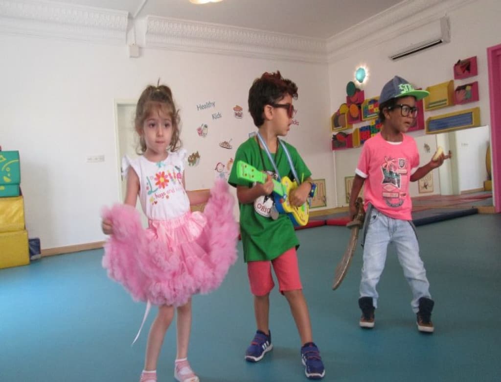 Potentiel Nursery - Image 3