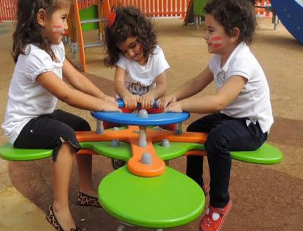 Potentiel Nursery - Image 5