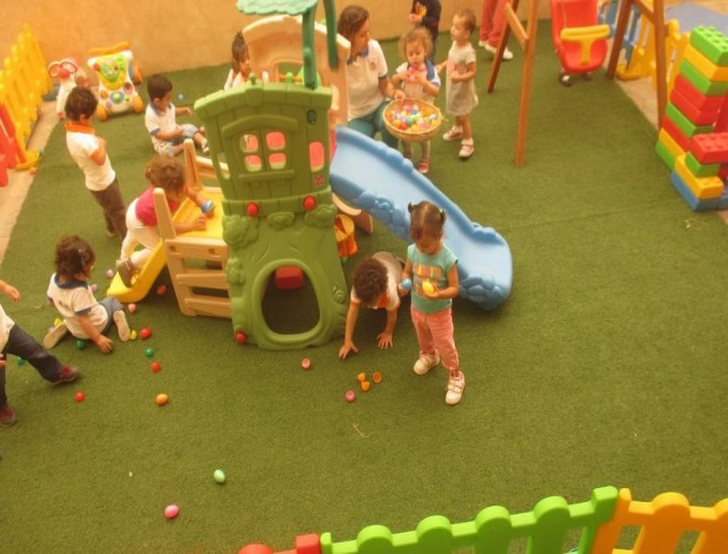 Potentiel Nursery - Image 6