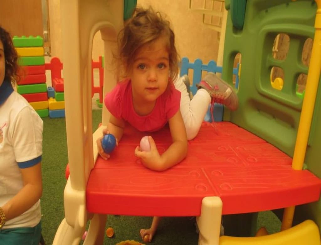 Potentiel Nursery - Image 7