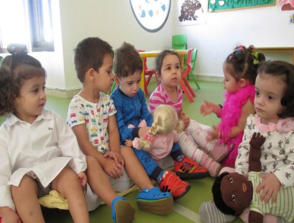 Potentiel Nursery - Image 8