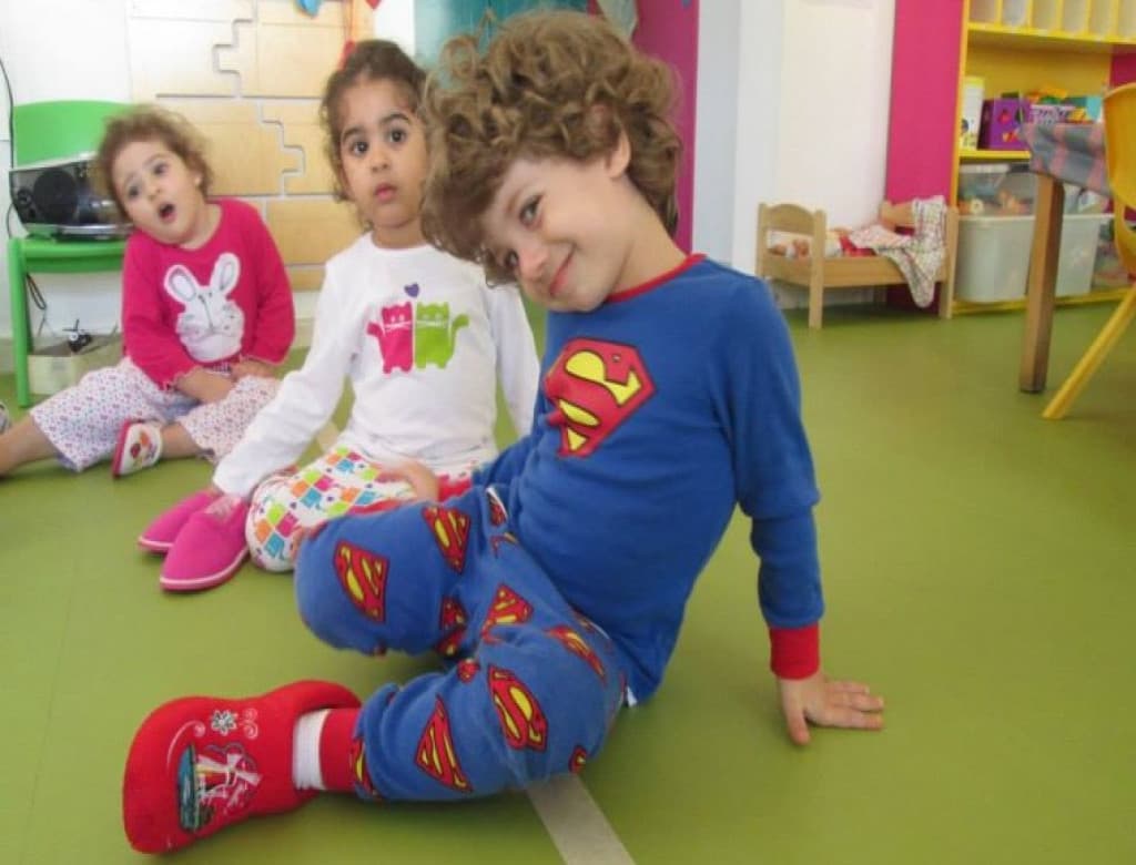 Potentiel Nursery - Image 2