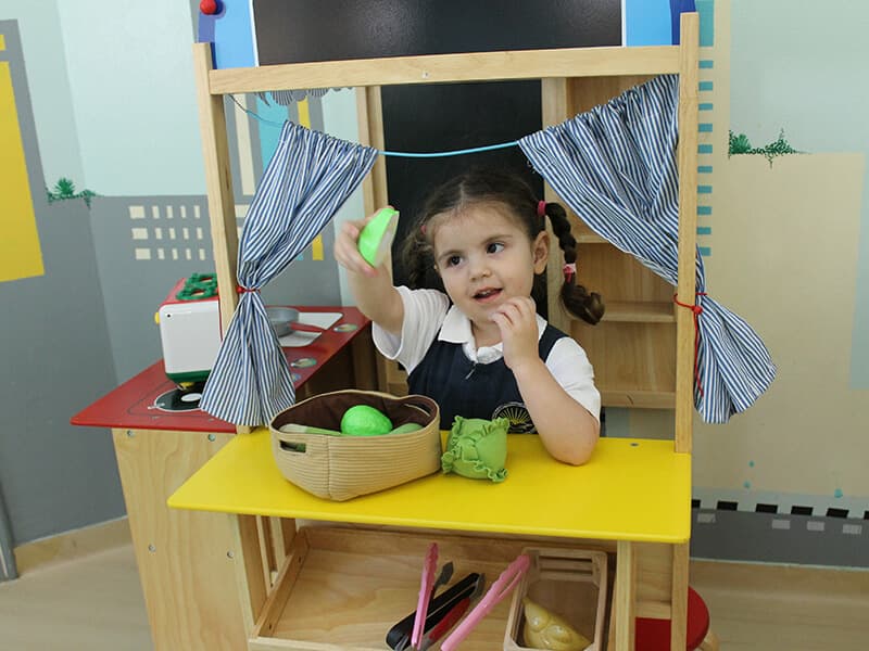 Rays of Light For Early Learning - Image 3