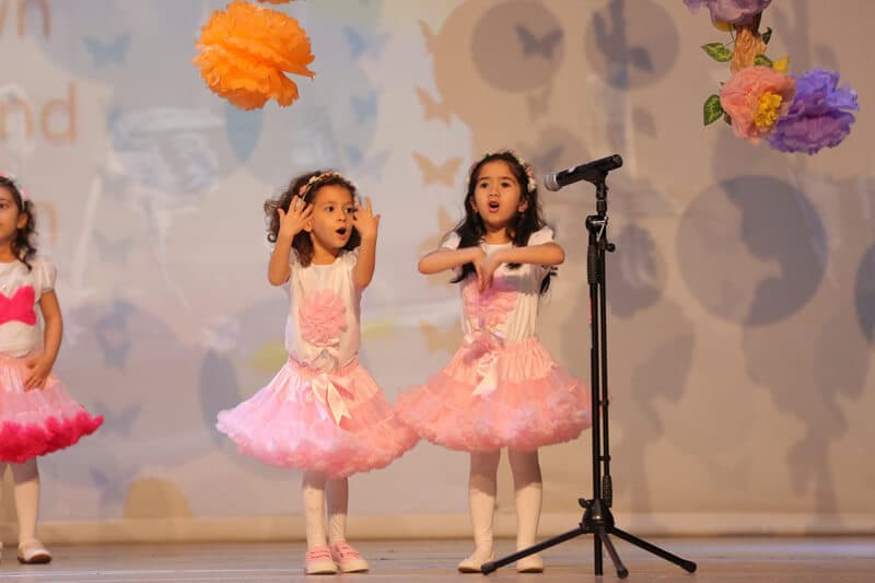 Rays of Light For Early Learning - Image 11