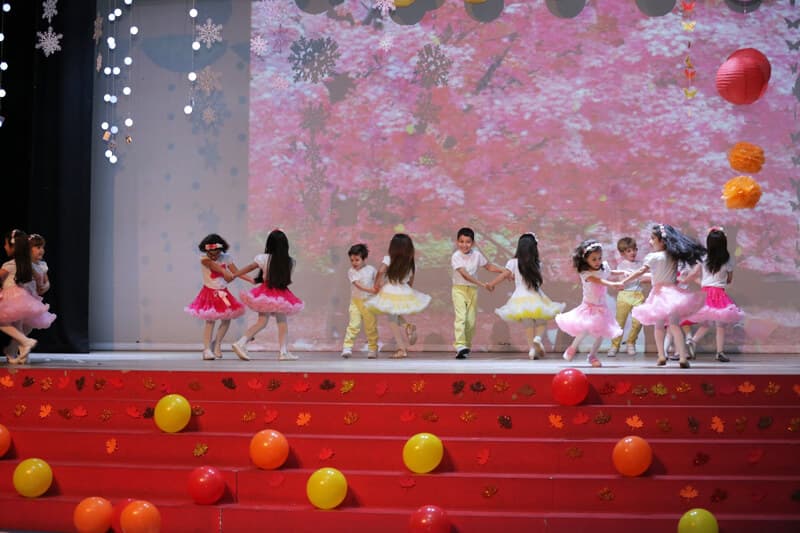 Rays of Light For Early Learning - Image 12