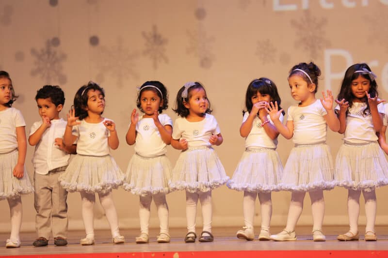 Rays of Light For Early Learning - Image 13