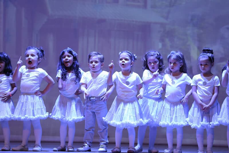Rays of Light For Early Learning - Image 14