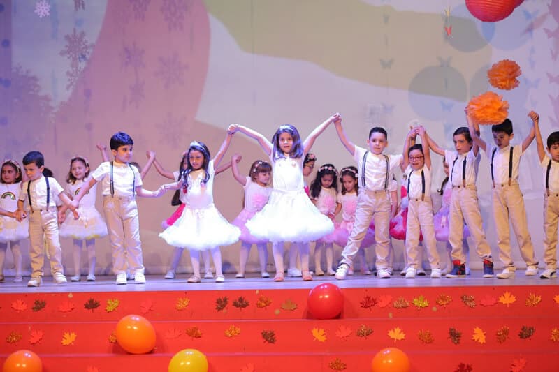 Rays of Light For Early Learning - Image 16
