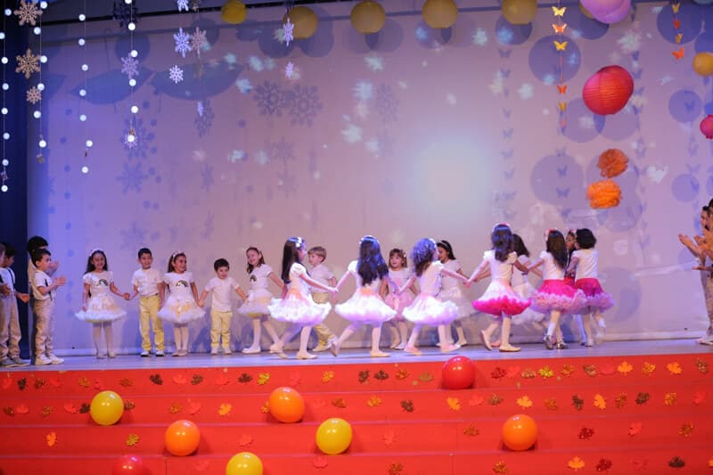 Rays of Light For Early Learning - Image 17