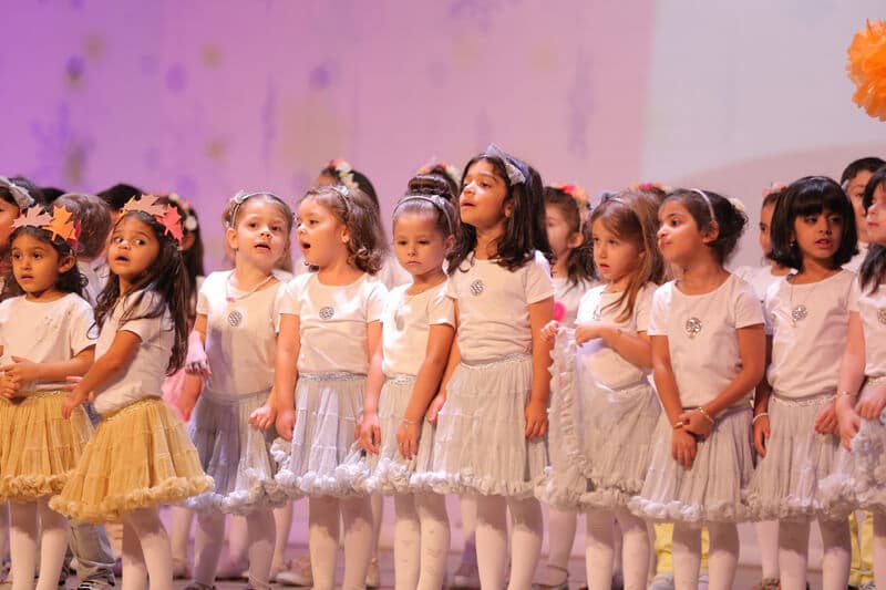 Rays of Light For Early Learning - Image 18