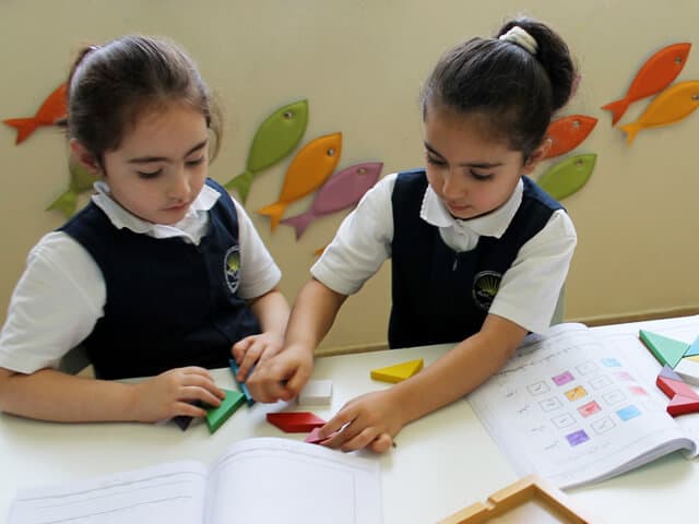 Rays of Light For Early Learning - Image 23
