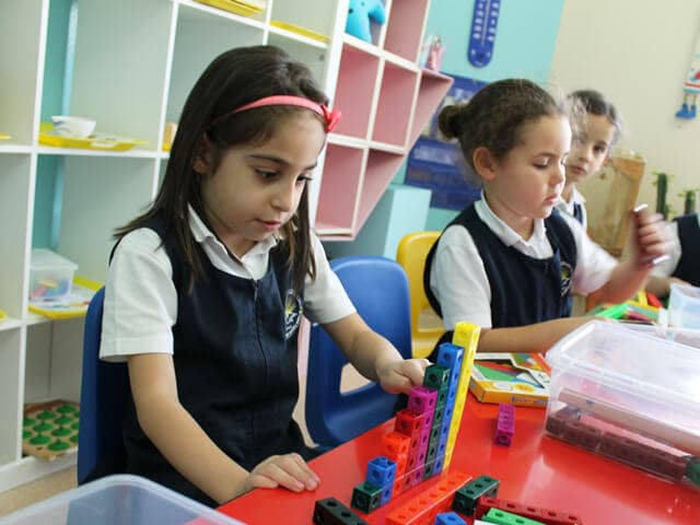 Rays of Light For Early Learning - Image 26