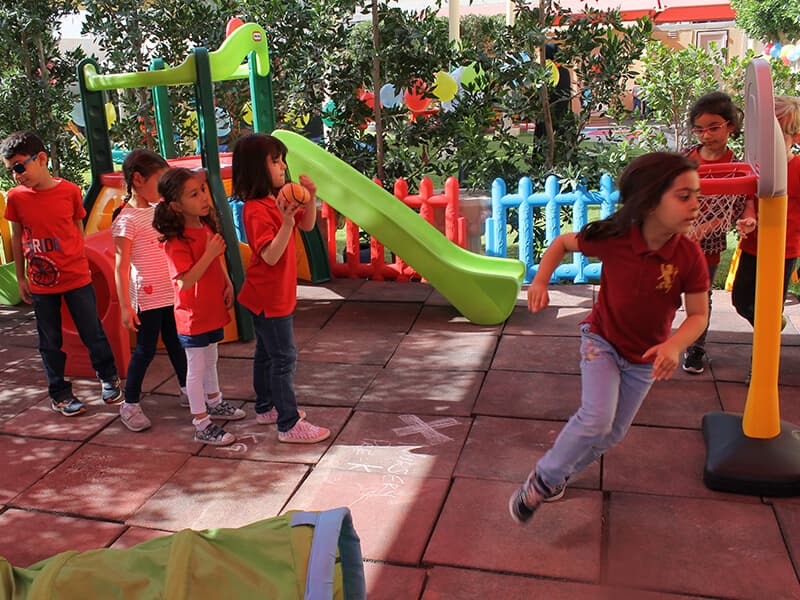 Rays of Light For Early Learning - Image 5