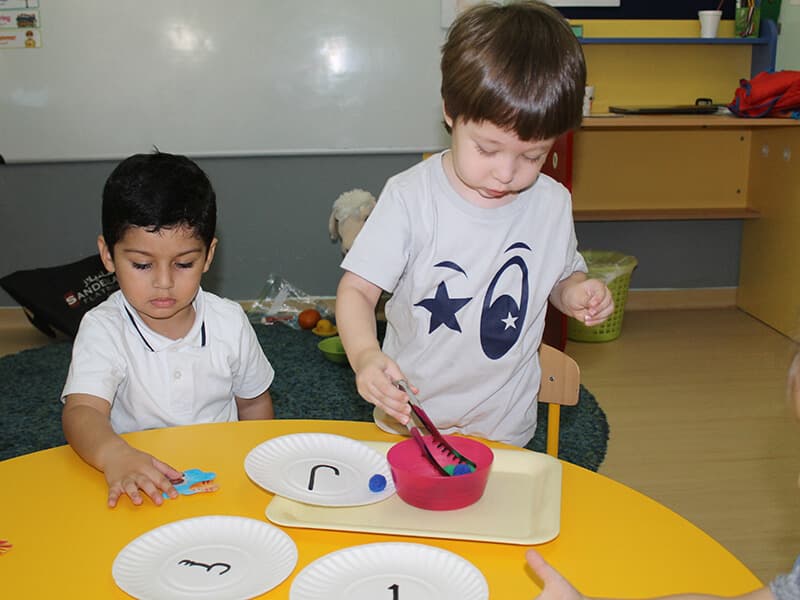 Rays of Light For Early Learning - Image 7
