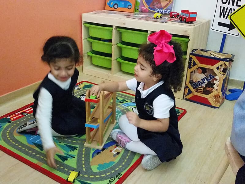 Rays of Light For Early Learning - Image 8