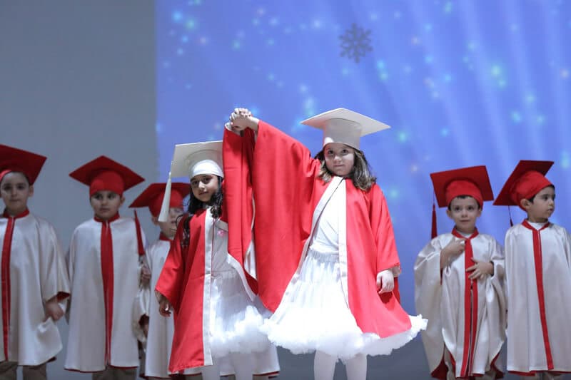 Rays of Light For Early Learning - Image 2