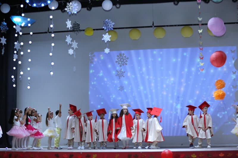 Rays of Light For Early Learning - Image 10