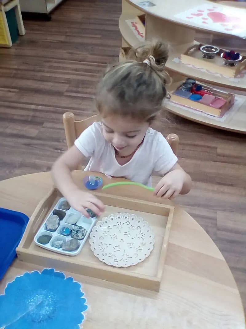 Redwood Montessori Nursery, Dubai - Image 35