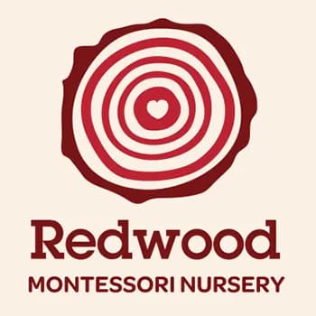 Redwood Montessori Nursery - Reem Island