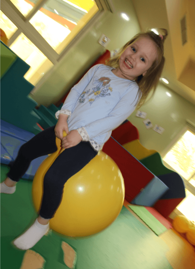 Roots and Wings Nursery - Image 3
