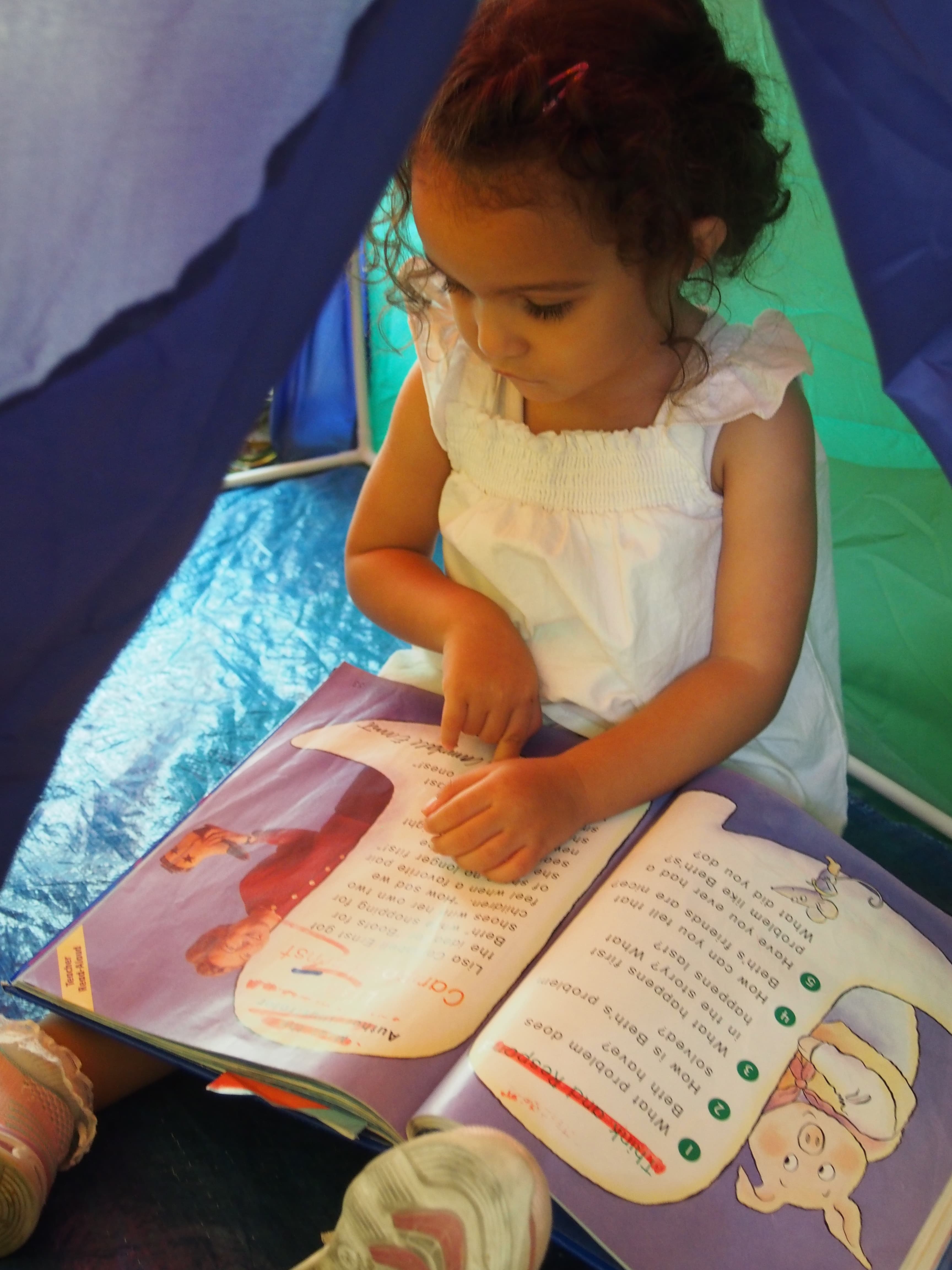 Roots and Wings Nursery - Image 5