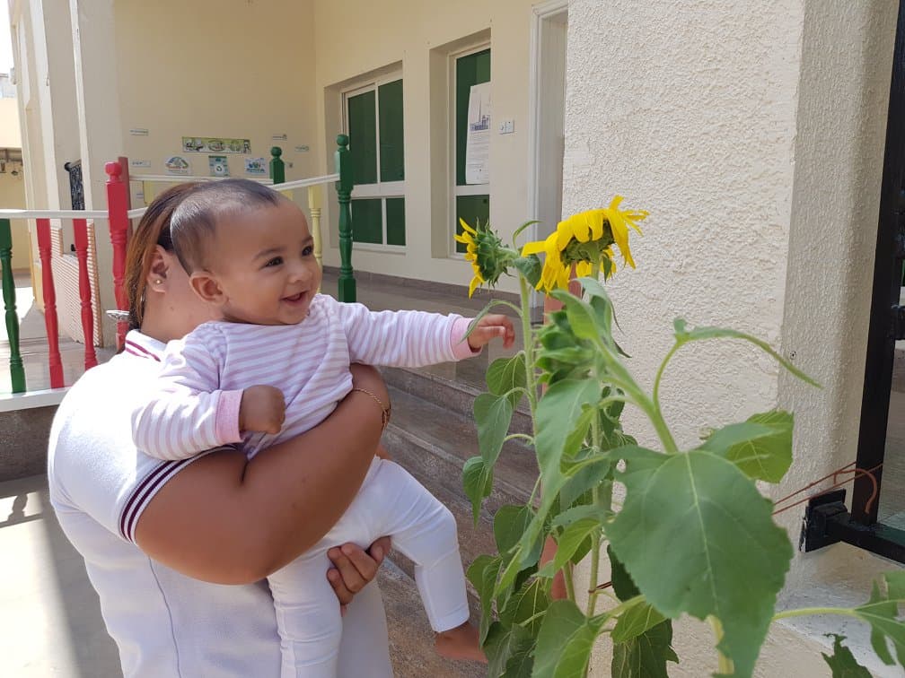 Roots and Wings Nursery - Image 10