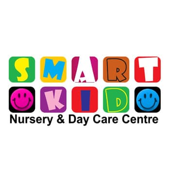 Smart Kid Nursery Fujairah