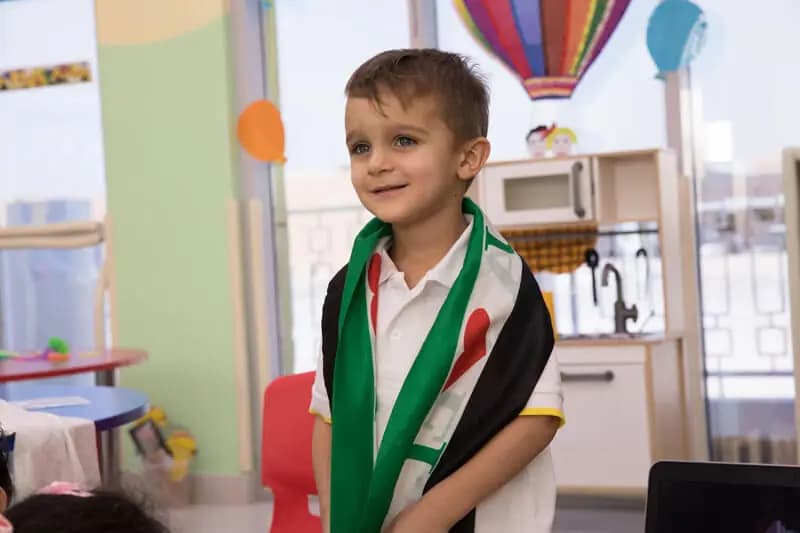 Smart Start Kindergarten - Image 15