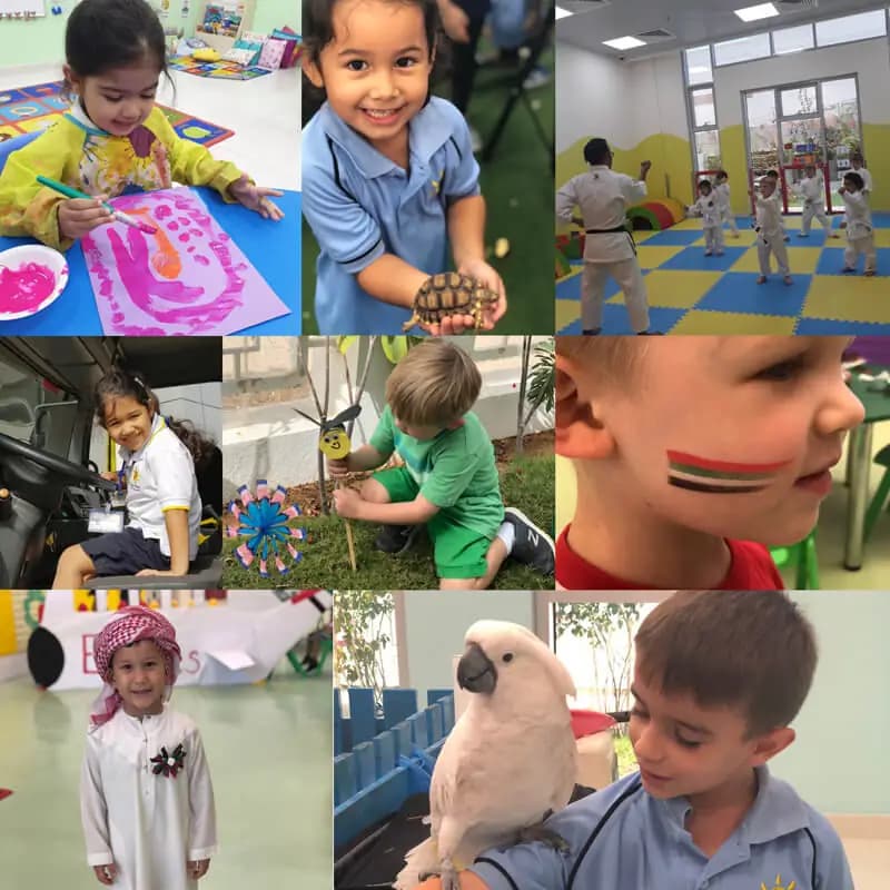 Smart Start Kindergarten - Image 3