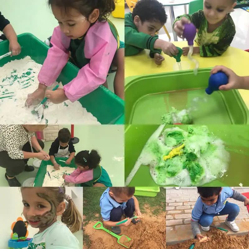 Smart Start Kindergarten - Image 5