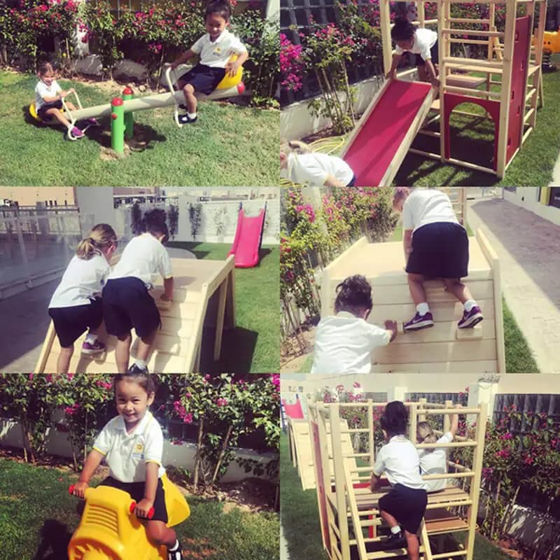 Smart Start Kindergarten - Image 10