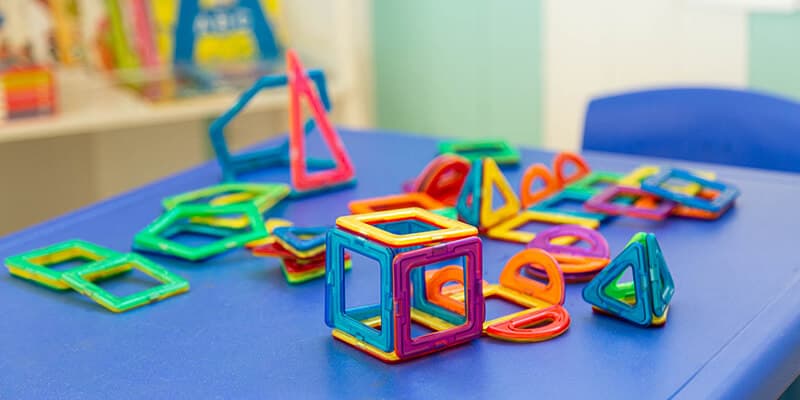 Tappy Toes Nursery - Image 20