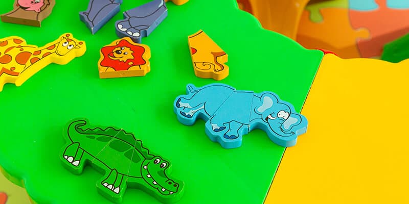 Tappy Toes Nursery - Image 23
