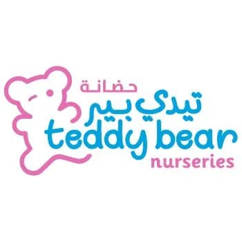 Teddy Bear Nursery - Al Qattara branch