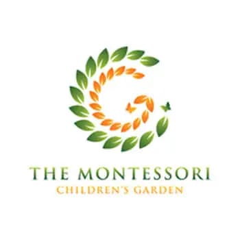 The Montessori Children's Garden