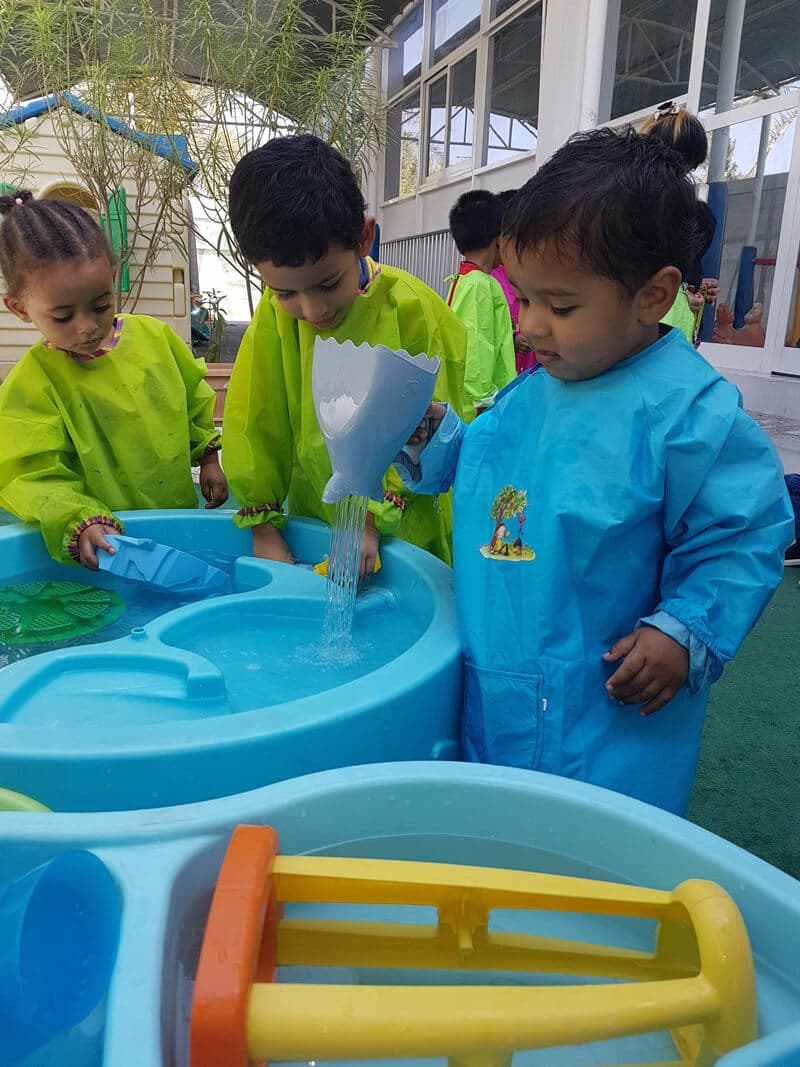 The Primary Nursery - Image 2