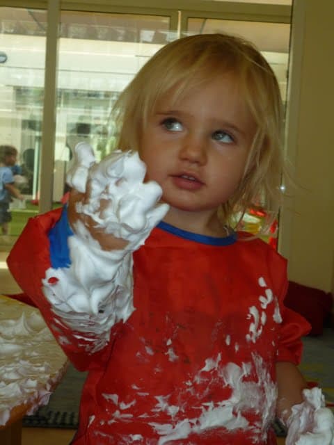 The Wonder Years Nursery - Image 4