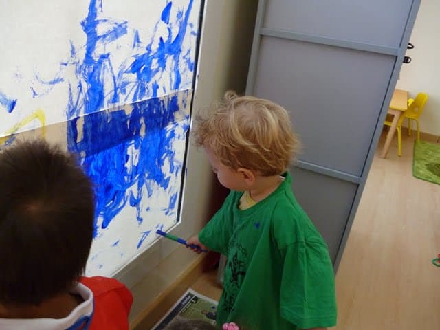 The Wonder Years Nursery - Image 5