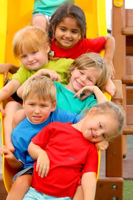 The Wonder Years Nursery - Image 6