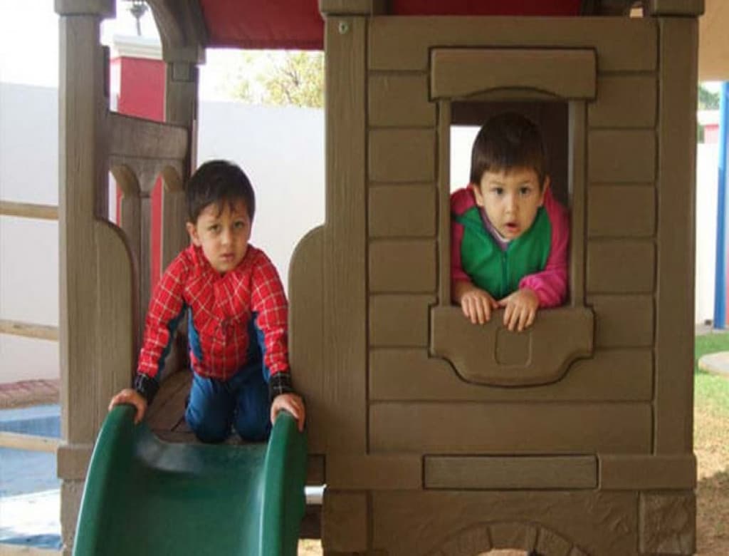 Toddlers International Nursery - Al Mankhool - Image 4