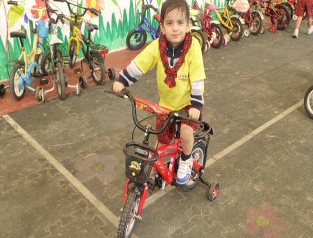 Toddlers International Nursery - Al Mankhool - Image 5