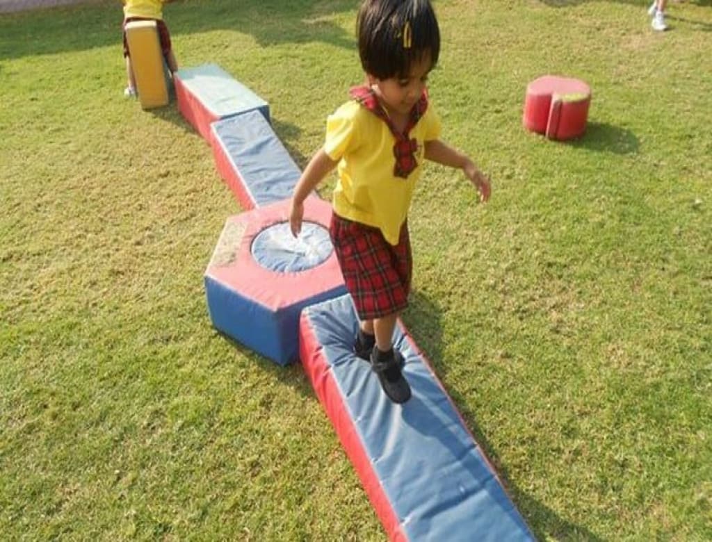 Toddlers International Nursery - Al Mankhool - Image 7