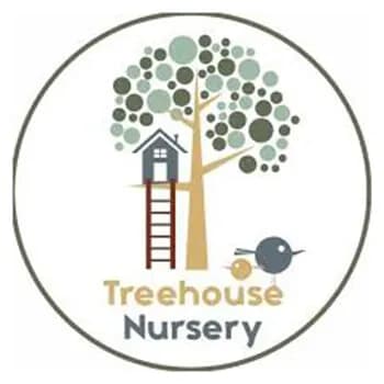 Treehouse Nursery