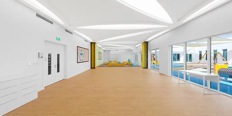 Westfield Nursery - Image 11