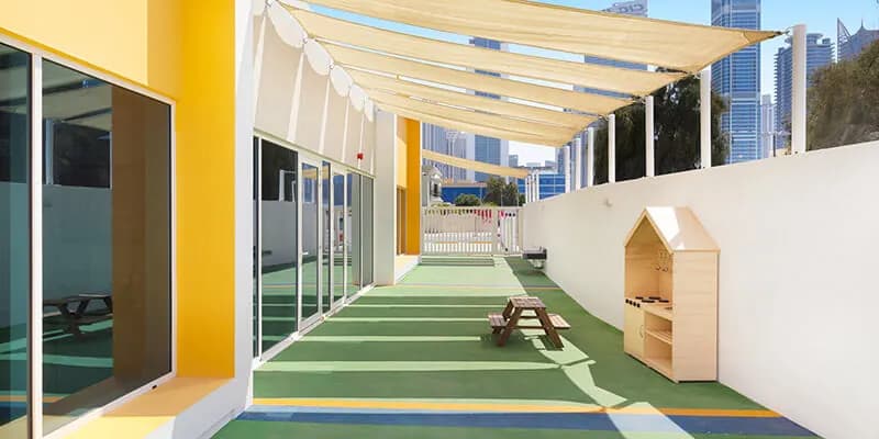 Westfield Nursery - Image 12
